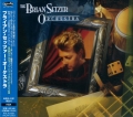 THE BRIAN SETZER ORCHESTRA / The Brian Setzer Orchestra +1 (USED)