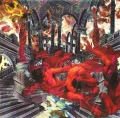 LOUDNESS / Loudness (USED)