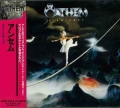 ANTHEM / Tightrope (USED)