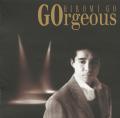  郷ひろみ (HIROMI GO) / GOrgeous (USED)