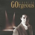  &#37111;ひろみ (HIROMI GO) / GOrgeous (USED)