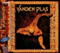 VANDEN PLAS / Colour Temple +2 (USED)