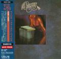 PAGES / Pages (USED)