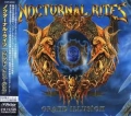 NOCTURNAL RITES / Grand Illusion +2 (USED)