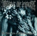 CRADLE OF FILTH / The Principle Of Evil Made Flesh (USED)