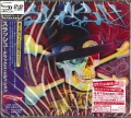 SLASH / ST - SHM CD CD+DVD DELUXE EDITION (USED)