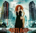 OUTLOUD / Let's Get Serious +1 (USED)