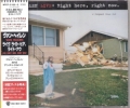 VAN HALEN / Right Here Right Now - LIMITED 3CD Japanese Edition (USED)