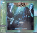 SCHENKER PATTISON SUMMIT / The Endless Jam (USED)