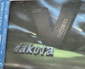 DAKOTA /  Little Victories +1 (USED)