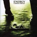 CHAGE & ASKA / Energy (USED)