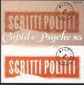 SCRITTI POLITTI /  Cupid & Psyche 85 (USED)
