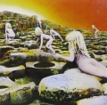 LED ZEPPELIN / House Of The Holy (USED)