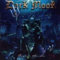 DARK MOOR / Beyond The Sea +1 (USED)