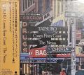 V.A. / Tatsuro Covers From Coast (The Nexus) (USED)