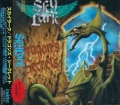 SKYLARK / Dragon's Secrets +2 (USED)