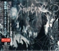 EMPEROR / Scattered Ashes - Decade Of Emperial Wrath 2CD (USED)