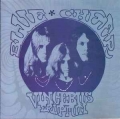 BLUE CHEER / Vincebus Eruptum (USED)