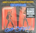 CACOPHONY / Go Off! - REMASTER LTD DIGI (NEW)