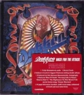 DOKKEN / Back For The Attack +1 - REMASTER (NEW)