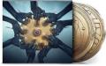 EPICA / Aspiral - CD+BLURAY LTD DIGI (NEW)
