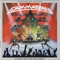 GAMMA RAY / Heading for the East - 2CD (NEW)