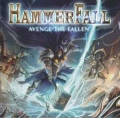 HAMMERFALL / Avenge The Fallen (NEW)