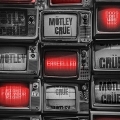 MOTLEY CRUE / Cancelled (NEW)