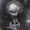 OBSCURA / A Sonication (NEW)