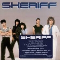 SHERIFF / Sheriff +8 - REMASTER (NEW)