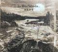 IN THE WOODS... / Otra - LTD DIGI (NEW)