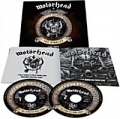 MOTORHEAD / We Take No Prisoners: The Singles 1995-2006 - 2CD DIGI (NEW)