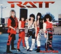 RATT / Rarities - LTD DIGI (NEW)