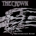 THE CROWN / Deathrace King (USED)