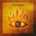 THERION / Gothic Kabbalah +2 LTD DIGI 2CD (USED)