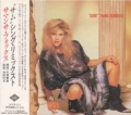 SAMANTHA FOX / "Sam" Thing Remixed (USED)