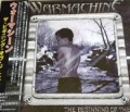 WARMACHINE / The Beginning Of The End +2 (USED)