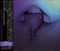 REVOLUTION RENAISSANCE / Age Of Aquarius +1 (USED)