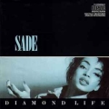 SADE / Diamond Life (USED)