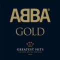 ABBA / Gold - CD + DVD Special Edition (USED)
