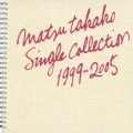 松たか子 (MATSU TAKAKO) / Single Collection 1999-2005 (USED)