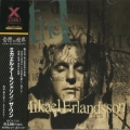 MIKAEL ERLANDSSON / The 1 (USED)