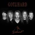GOTTHARD / Defrosted 2 - LTD 2CD DIGIBOOK (NEW)