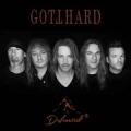 GOTTHARD / Defrosted 2 - LTD 2CD DIGIBOOK (NEW)