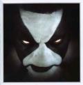 ABBATH / Abbath +2 - LTD DIGI (NEW)