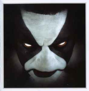 ABBATH / Abbath +2 - LTD DIGI (NEW)