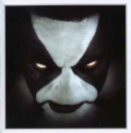 ABBATH / Abbath +2 - LTD DIGI (NEW)