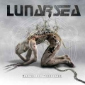 LUNARSEA / Earthling / Terrestre - LTD DIGI (NEW)