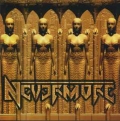NEVERMORE / Nevermore +1 (USED)