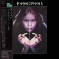 PHENOMENA / Phenomena +5 - REMASTER LTD LP MINI (USED)